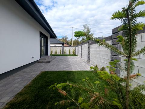 будинок за адресою Успішна, 12Т