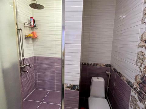 дом по адресу Рибна ул., 76/1