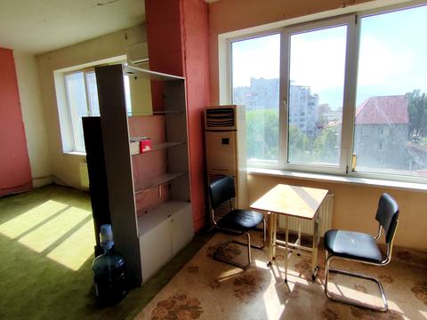 квартира за адресою Мала Арнаутська вул., 105/1