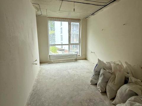 квартира по адресу Львовская ул., 92