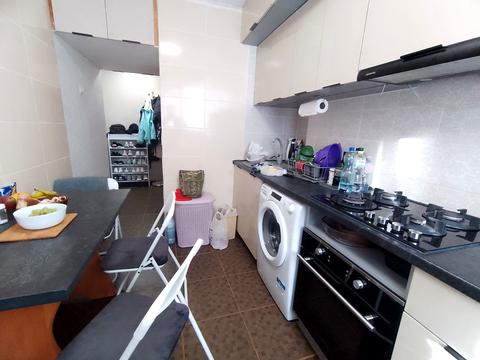 квартира за адресою Металургів вул., 22