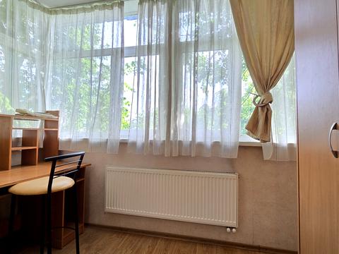 квартира за адресою Дерев'янка вул., 56