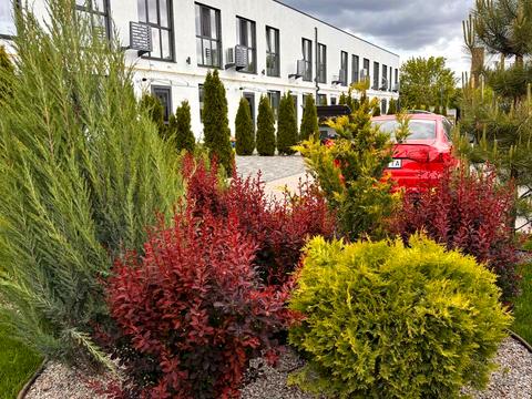 квартира по адресу Гоголя ул., 61