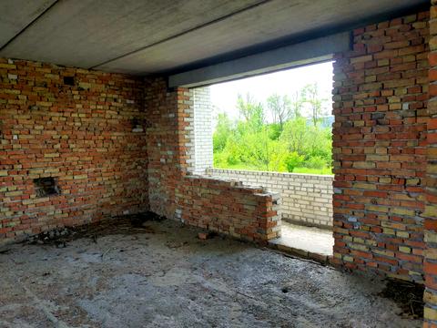 будинок за адресою с. Куровичі, Львівська, 8а