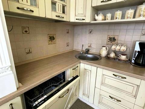 квартира за адресою Героїв Майдану вул. (Червоноармійська), 55