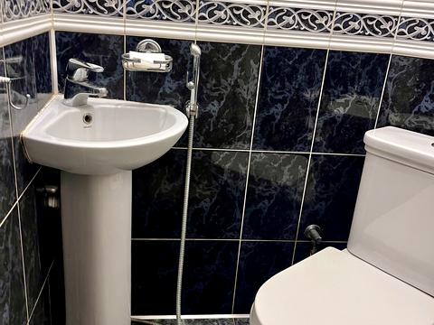квартира по адресу Черниговская ул., 15