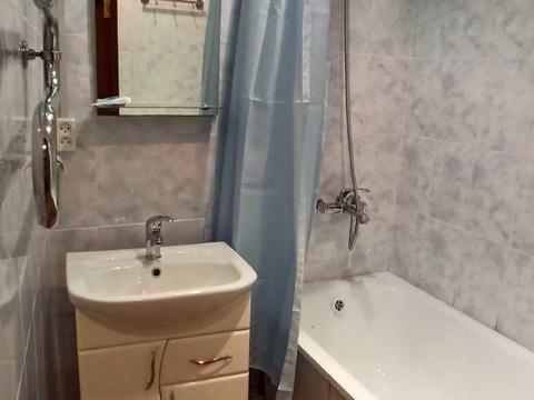 квартира по адресу Сытова ул., 13-А