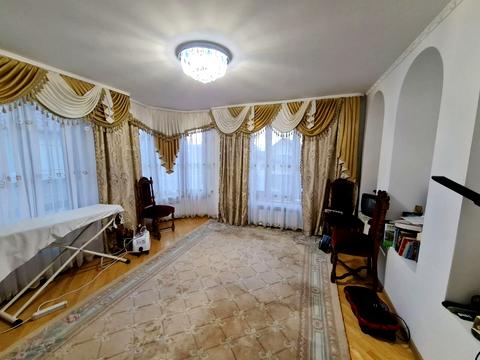 будинок за адресою Садова