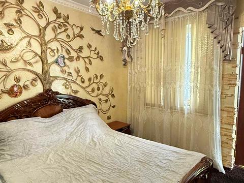 квартира за адресою Старопортофранківська вул., 9