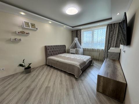 квартира по адресу Соборная ул., 285а