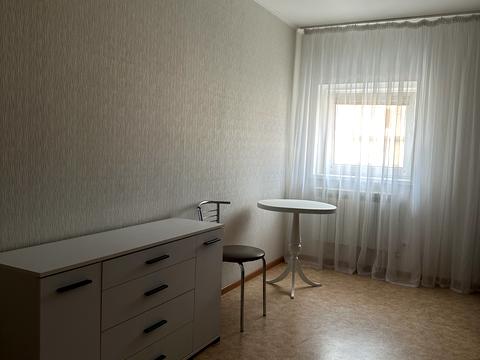 квартира по адресу Боголюбова ул., 4