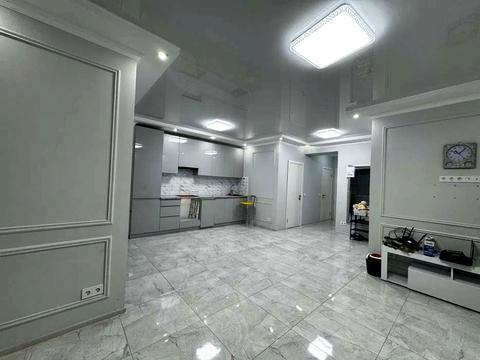 квартира за адресою Соборна вул., 120/6