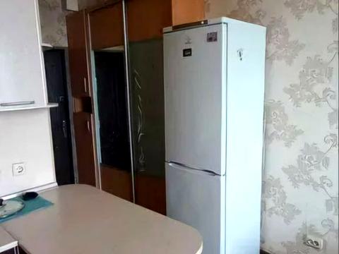 квартира по адресу Морозова ул., 21