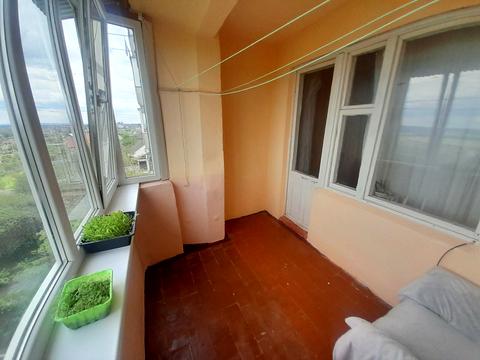 квартира за адресою Руська, 289А