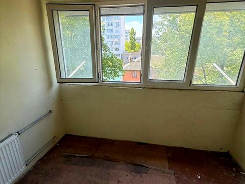 квартира за адресою Паркова вул., 75