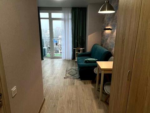 квартира за адресою Шевченка просп., 30