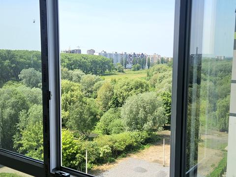 квартира за адресою Старокостянтинівське шосе, 20/5