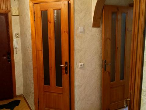 квартира за адресою Євгена Танцюри вул., 23/3