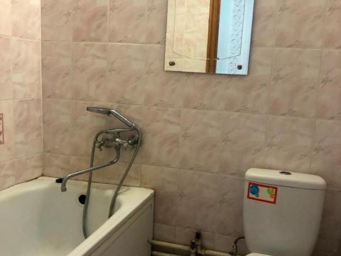 квартира за адресою Пр-т Юбилейный, 53