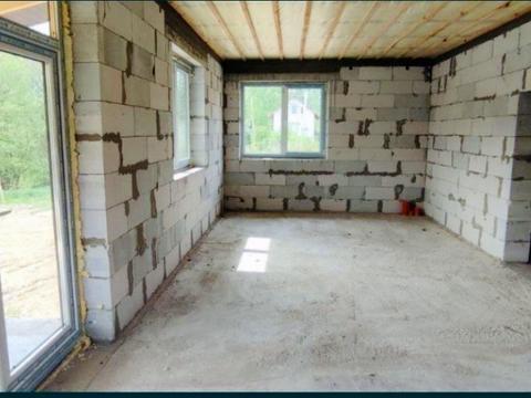 дом по адресу Соснова, 5