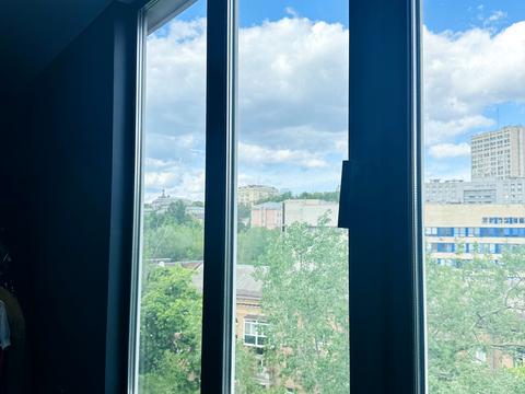 квартира за адресою Лесі Українки бульв., 3