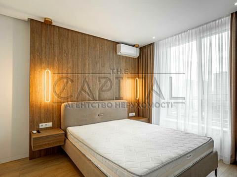 квартира по адресу Фортечный тупик (Тверской), 7-Б