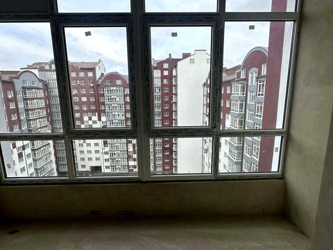квартира за адресою Височана вул., 18