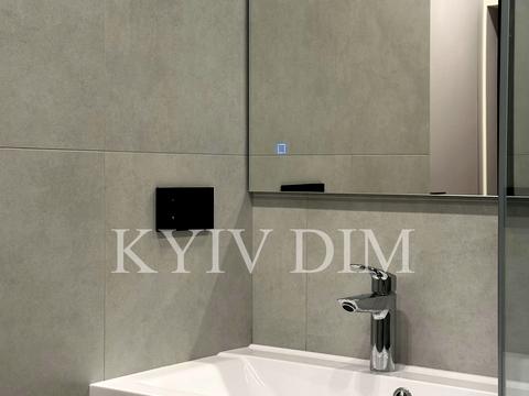 квартира за адресою Салютна вул., 2