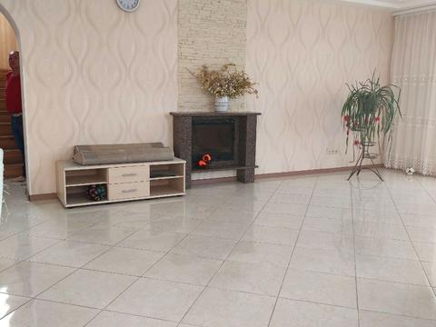 будинок за адресою Теплична