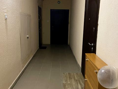 квартира по адресу Салтовское шоссе, 264л