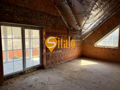 будинок за адресою Франка