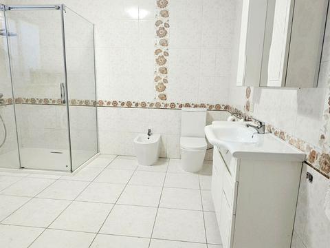 будинок за адресою Богдана Хмельницького бульв.