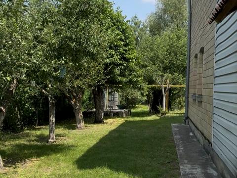 будинок за адресою Садова, 99