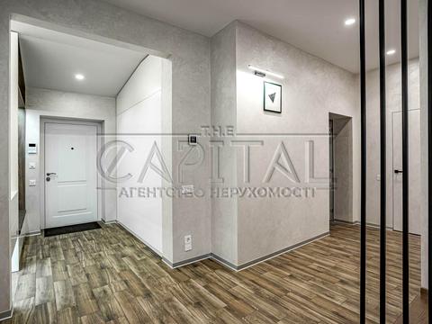 будинок за адресою Садова вул.