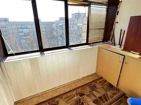 квартира за адресою Калинова вул., 78