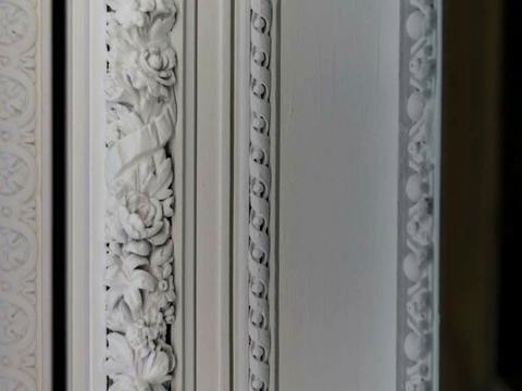 комерційна за адресою Велика Васильківська вул. (Червоноармійська), 38