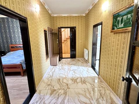 будинок за адресою Козацька вул., 17