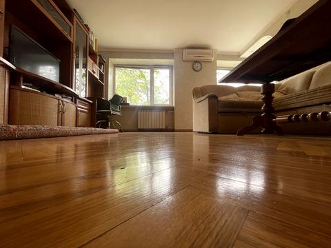 квартира по адресу Михаила Бойчука ул. (Киквидзе), 41