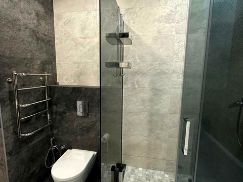 квартира за адресою Дрезденська вул., 13