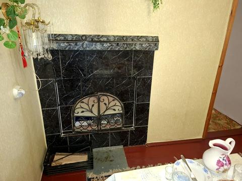 будинок за адресою Базарська, 453