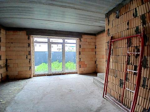 будинок за адресою Академіка Заріфи Алієвої вул., 56