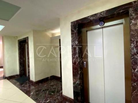 комерційна за адресою Київ, Лесі Українки бульв., 30-Б