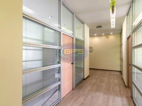 коммерческая по адресу Иоганна Гена ул. (Боженка), 17