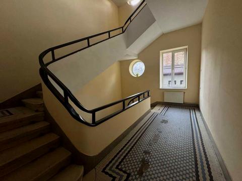 коммерческая по адресу Тараса Шевченко ул., 20