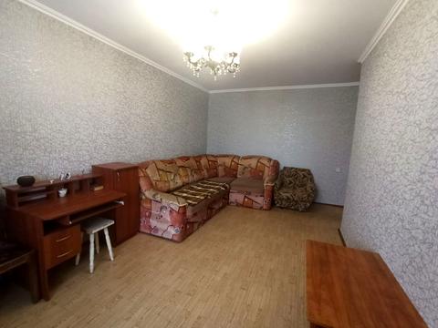 квартира за адресою Нескорених вул. (Героїв Праці), 4