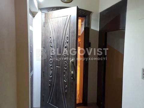 коммерческая по адресу Костёльная ул., 10
