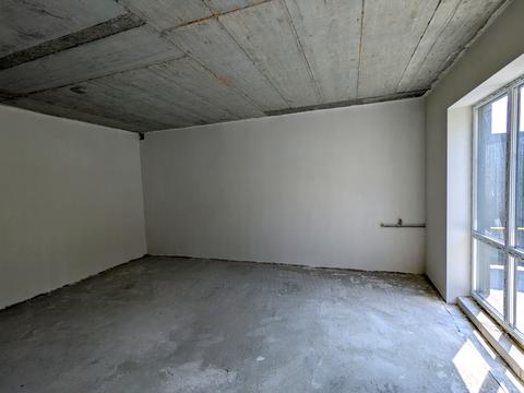 будинок за адресою Квіткова, 28
