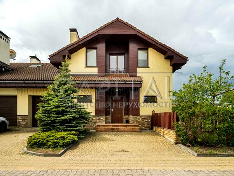 будинок за адресою Скоропадського, 1