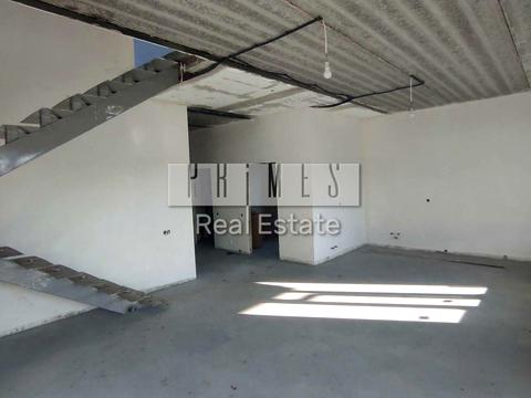 будинок за адресою Лісова вул.