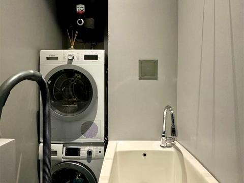 квартира по адресу Голосеевский просп. (40-летия Октября), 60